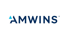 Amwins logo